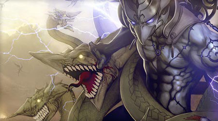 网页DDOS攻击平台