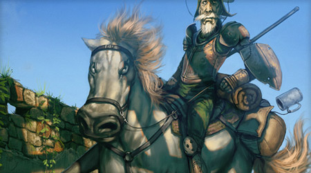 ddos攻击测试工具