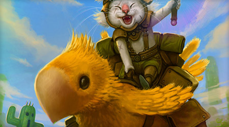 哪买最省钱的ddos压力测试网页端