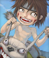 ddos攻击测试工具