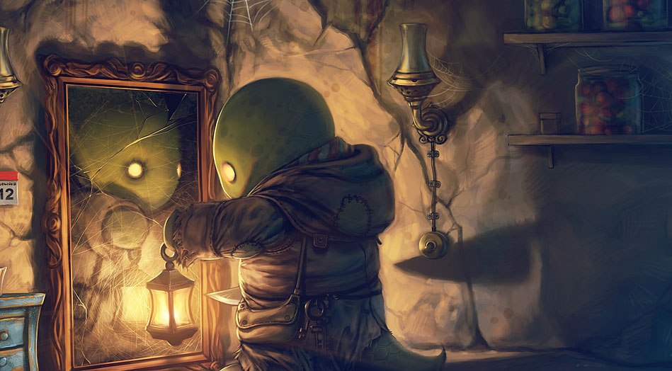 销售管理工具的服务器攻击方式